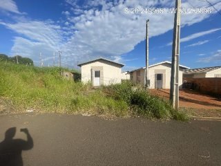 Imagem do imóvel CA18915