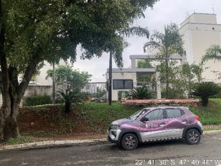 Imagem do imóvel AP87579