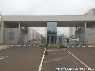 Imagem do imóvel AP20958