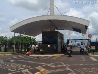 Imagem do imóvel CA68182