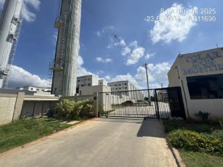 Imagem do imóvel AP49052