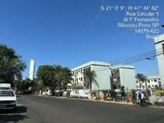 Imagem do imóvel AP79974