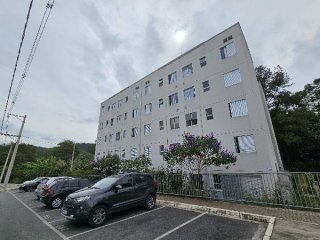 Imagem do imóvel AP44360