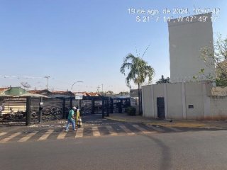 Imagem do imóvel AP87465