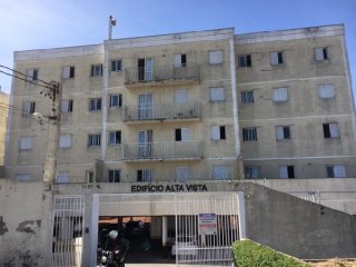 Imagem do imóvel AP11527