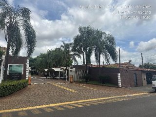 Imagem do imóvel AP07695