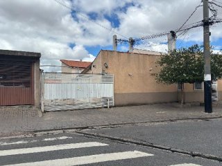 Imagem do imóvel CA29840