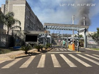 Imagem do imóvel AP82818