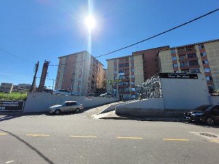 Imagem do imóvel AP68827