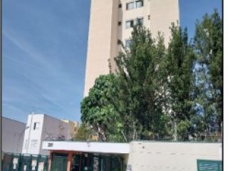 Imagem do imóvel AP71992