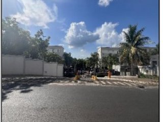 Imagem do imóvel AP19272