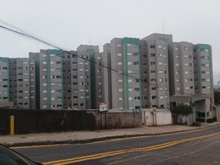 Imagem do imóvel AP55247