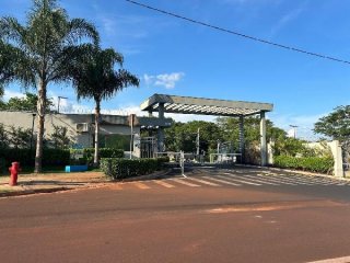 Imagem do imóvel AP37683