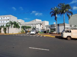 Imagem do imóvel AP32876