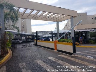 Imagem do imóvel AP74069