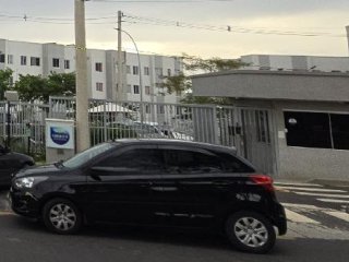 Imagem do imóvel AP43493