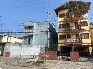 Imagem do imóvel AP50105