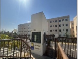 Imagem do imóvel AP26312