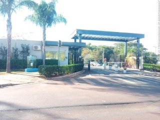 Imagem do imóvel AP40243