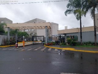 Imagem do imóvel AP98462