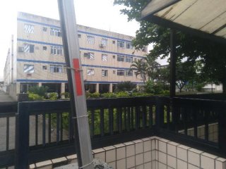 Imagem do imóvel AP97373