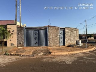 Imagem do imóvel CA55975