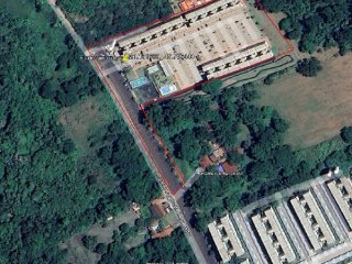 Imagem do imóvel AP04825