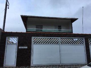 Imagem do imóvel CA33209