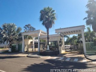 Imagem do imóvel AP40004