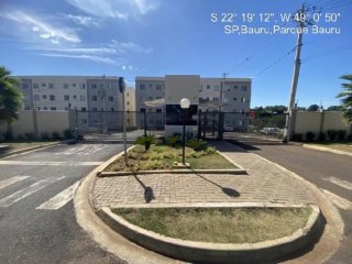 Imagem do imóvel AP74940