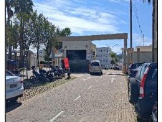 Imagem do imóvel AP88807