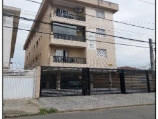 Imagem do imóvel AP83642