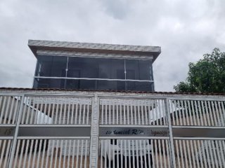 Imagem do imóvel CA58957