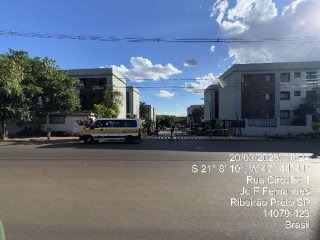 Imagem do imóvel AP67501