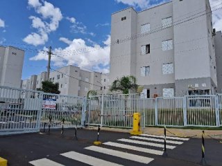 Imagem do imóvel AP99446