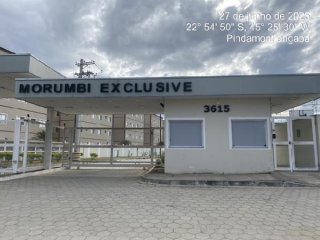 Imagem do imóvel AP96432