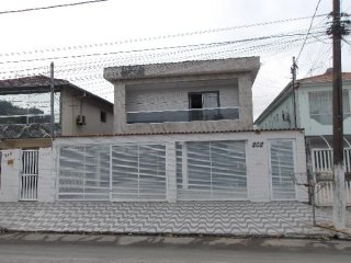 Imagem do imóvel CA43522