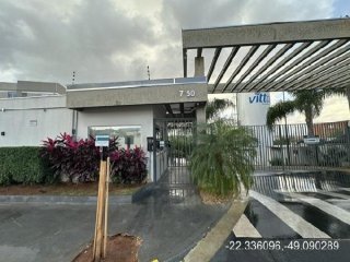 Imagem do imóvel AP47370