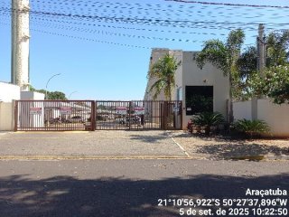 Imagem do imóvel AP07872