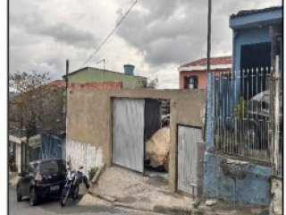 Imagem do imóvel CA50249