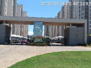 Imagem do imóvel AP55173