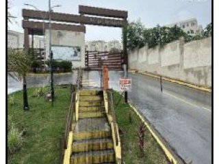 Imagem do imóvel AP79486