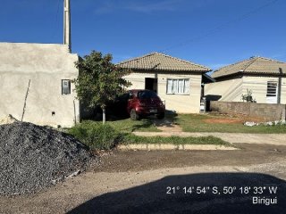 Imagem do imóvel CA53709