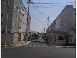 Imagem do imóvel AP47494