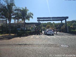 Imagem do imóvel AP34353