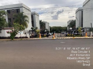 Imagem do imóvel AP42517