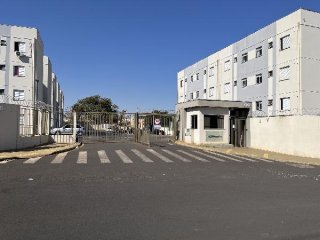 Imagem do imóvel AP54923