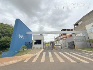 Imagem do imóvel AP57728