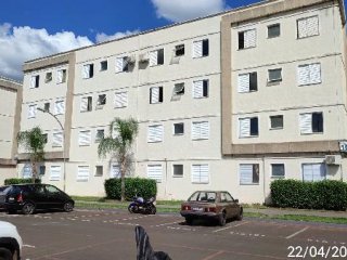 Imagem do imóvel AP74580