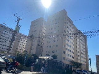 Imagem do imóvel AP40420